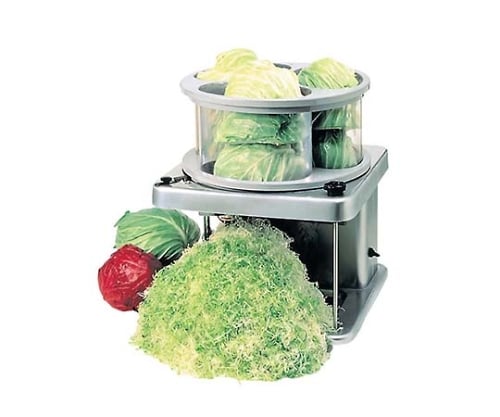 ハッピー キャベツスライサー ジャンボキャベツー DRC-80 4260000 - as