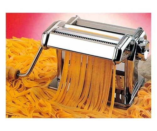 インペリア パスタマシン SP-150 手動式 8230600 - as kitchen（アズ
