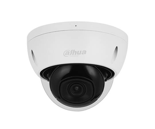 69-6368-76 ドーム型ネットワークカメラ 2M 固定焦点レンズ 最低被写体