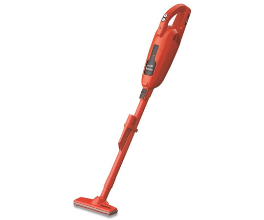 取扱を終了した商品です］マキタのターボ60 オレンジ CL113FDWO 69