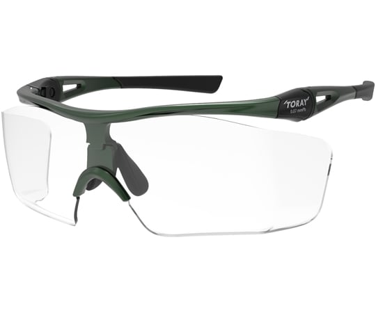 68-4098-49-81 パノラマシールド オーバーグラス HF-480ME 【AXEL