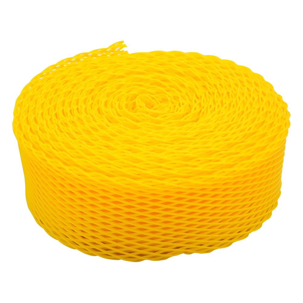 9-141-03 セフティーネット φ40～65mm S-3 【AXEL】 アズワン