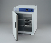 1-6767-02 クールインキュベーター 55L A5501 【AXEL】 アズワン