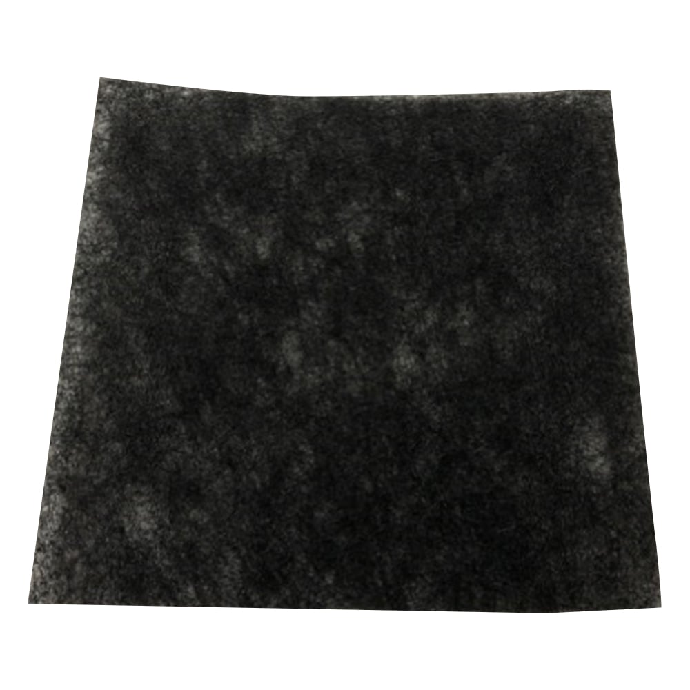 3-1424-12 ピュアスペース・01S 交換用プレフィルター PS01S-PF 【AXEL