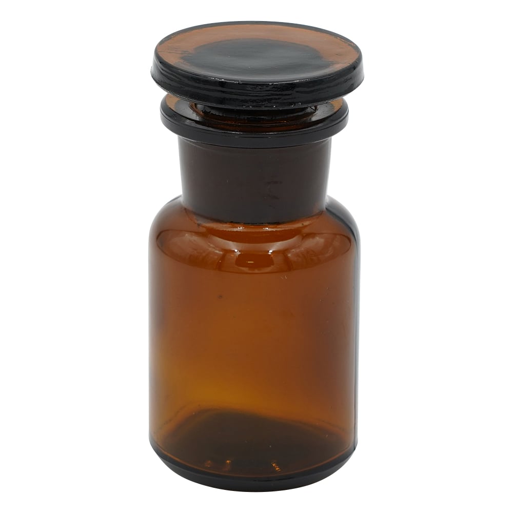 試薬瓶（共栓瓶）の通販 【AXEL】 アズワン