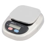 2-6203-01 防塵・防水コンパクトスケール HL-WPシリーズ ひょう量:300g