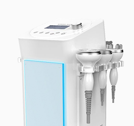 公式】BURNING SHAPE（バーニングシェイプ®）|取り扱い製品 | 痩身機器