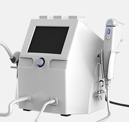 公式】BURNING SHAPE（バーニングシェイプ®）|取り扱い製品 | 痩身機器