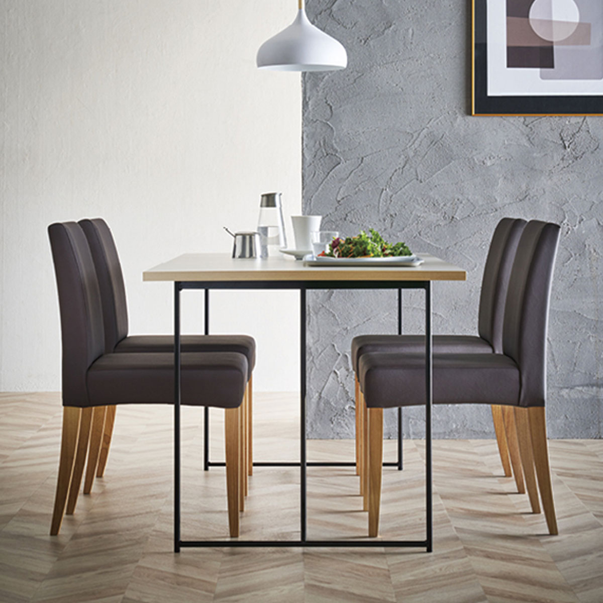 PROCEED】イオンイス ION | aides.jp | 業務用椅子・店舗家具の格安