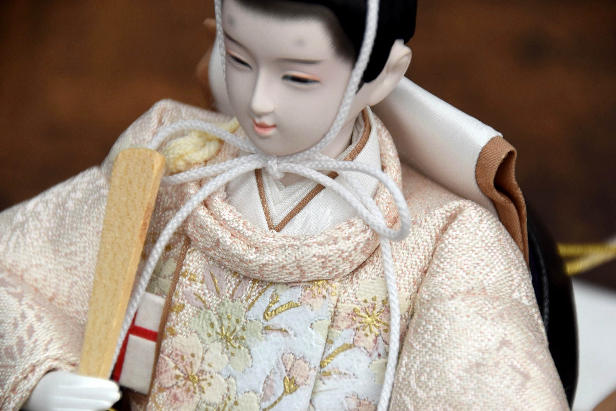 №073336｜マロン｜ケース｜モダン｜ – 人形のあいはる