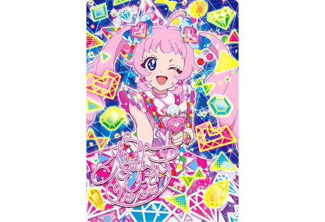 全国でバズリウムオーディションを開催！バズリウムツアー2025