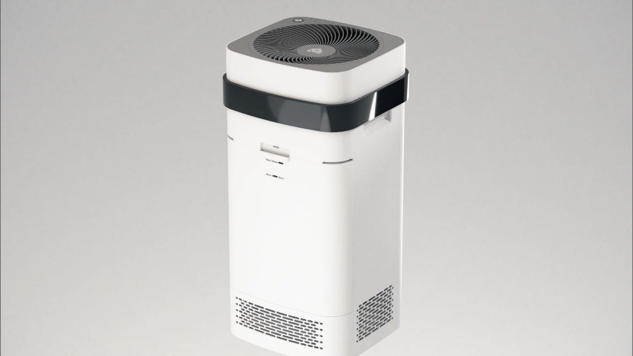 Airdog｜エアドッグ公式サイト【ベストレート価格】