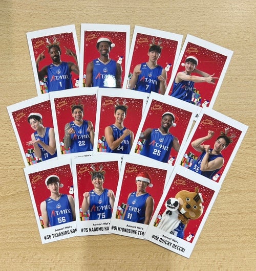 グッズ情報】りそなグループ Bリーグ 2025-26シーズン 第14節 vs