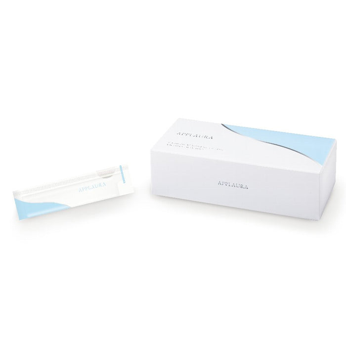 アプローラ APPLAURA 1箱15包入り 通販 カイゲンファーマ 体の内側から