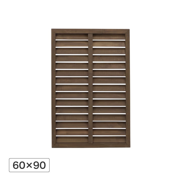 パワールーバーラティス 600×900 PWLL-609 4975149567225