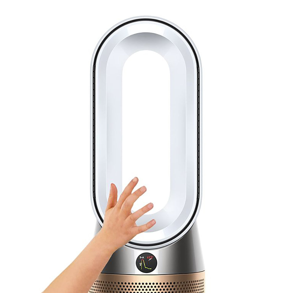 ギフトカード】Dyson（ダイソン）Purifier Humidify+Cool PH2 De-NOx