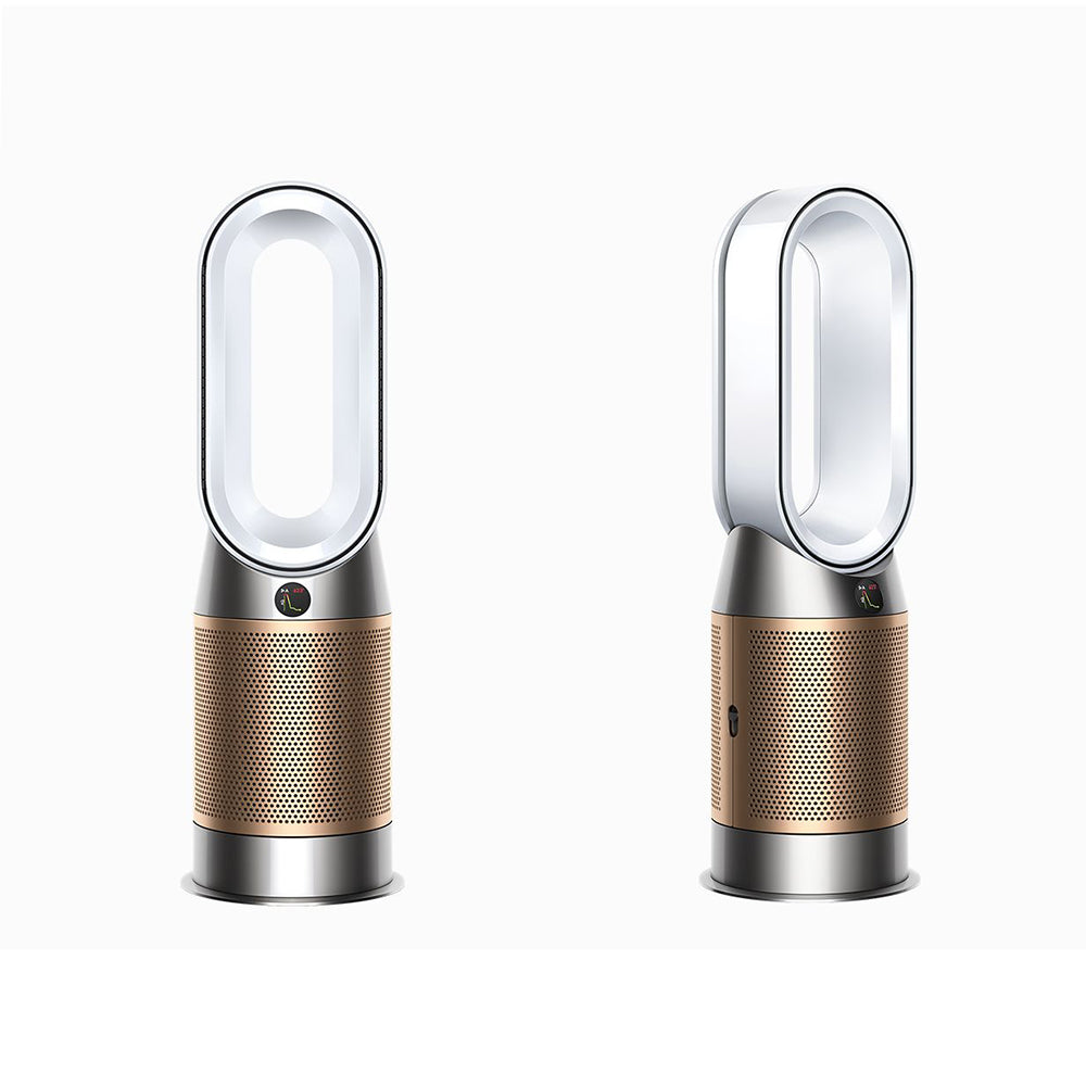 ギフトカード】Dyson（ダイソン）Purifier Humidify+Cool PH2 De-NOx
