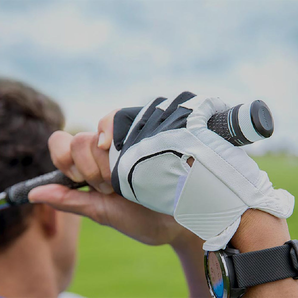 GARMIN(ガーミン) Approach S70 42mm(Gray) – AOYAMA GIFT SALON