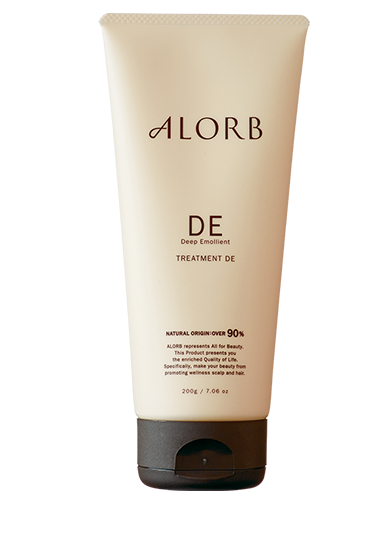 商品詳細｜ALORB