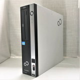 価格.com - 富士通 FMV ESPRIMO FH90/A3 FMVF90A3B 価格比較