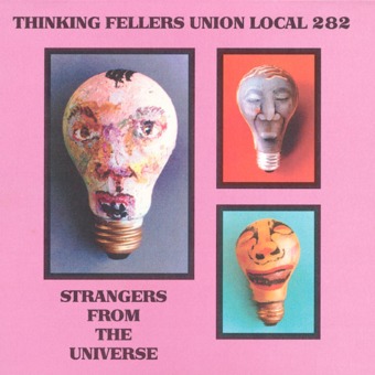 Thinking Fellers Union Local #282 on Jango Radio | Songs, Videos, Bio