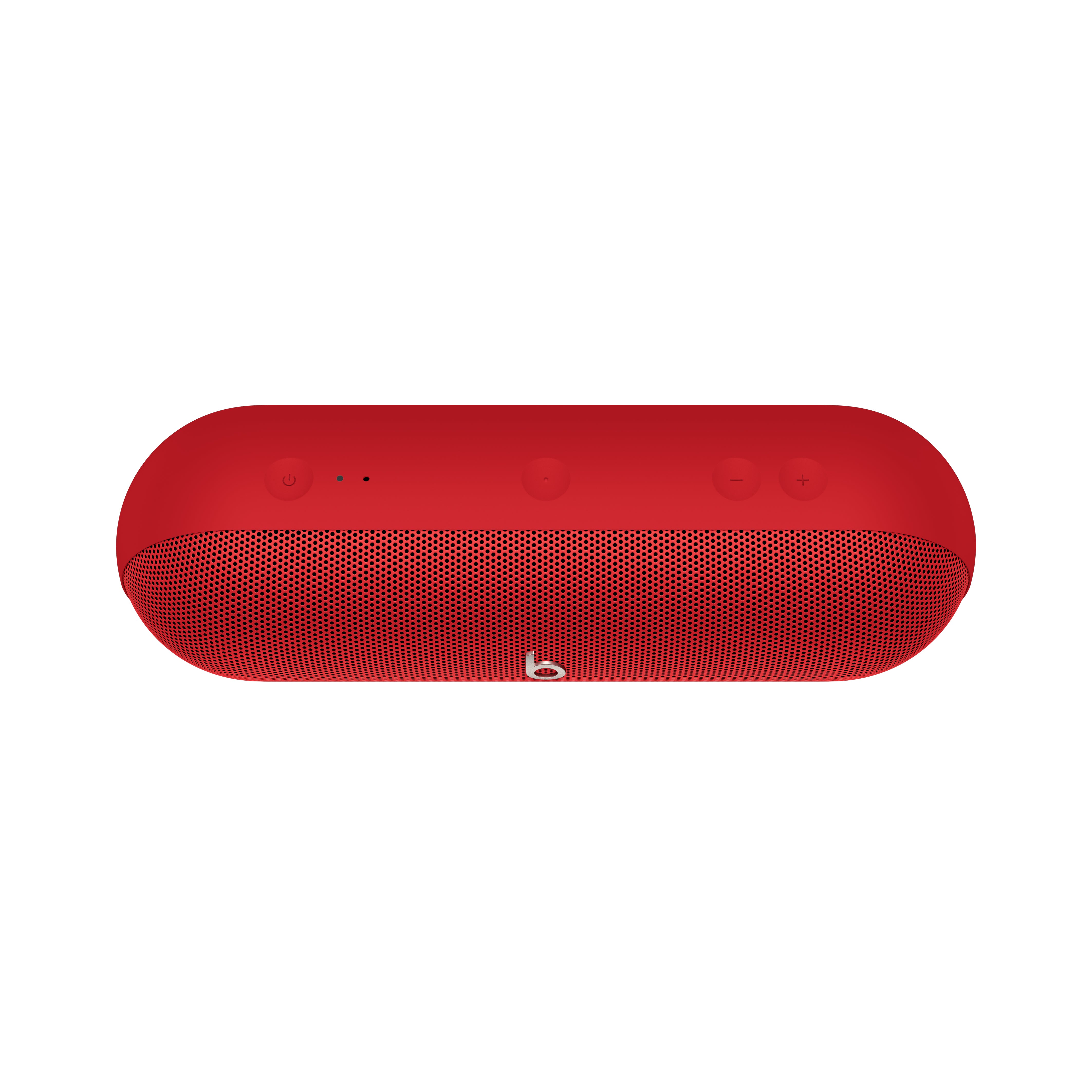 eComm_487-RED-RGB-Angle02_v032