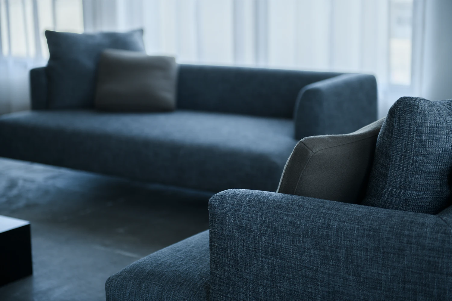 Little rosa | Products 商品一覧 | ALGORHYTHM（アルゴリズム）