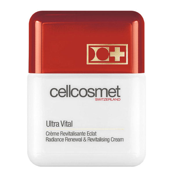 セルコスメ – アリス化粧品店