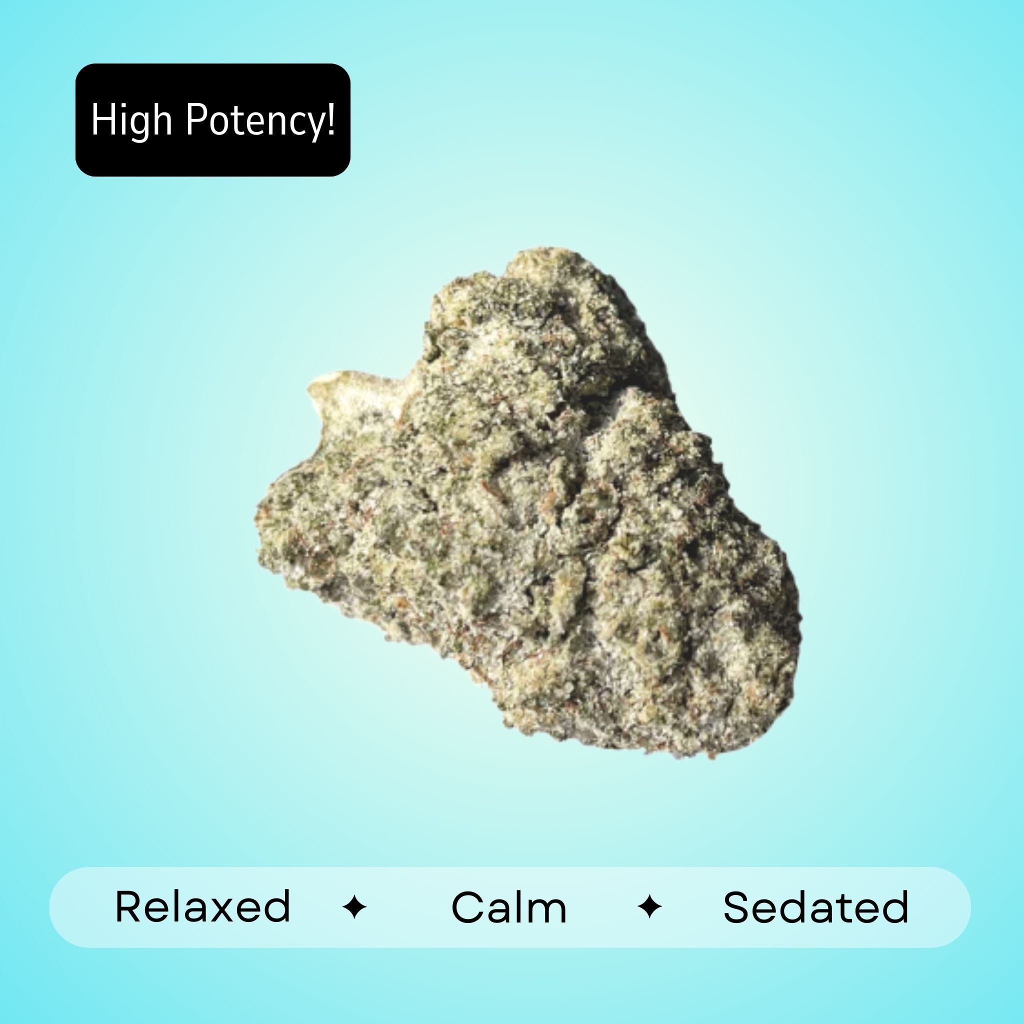 ⭐ Budtender Favorites – All Good Daze