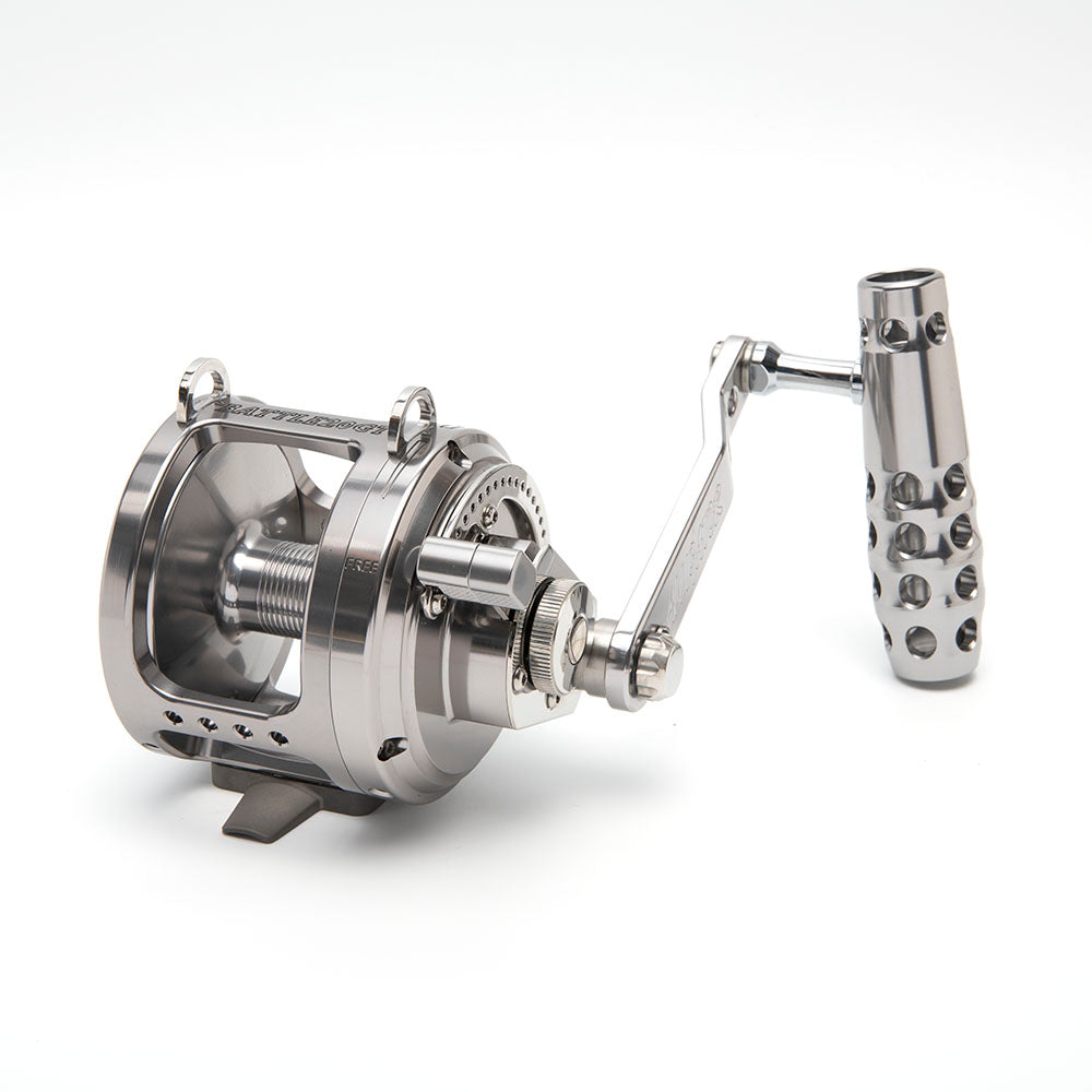 Battle 20GT – アリゲーター技研オンラインストア