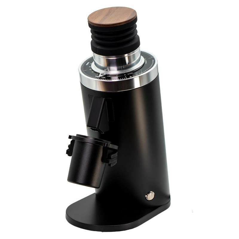 電気ケトル ステンレス 1.0L やかん型 ボダム オットーニ Bodum 12019