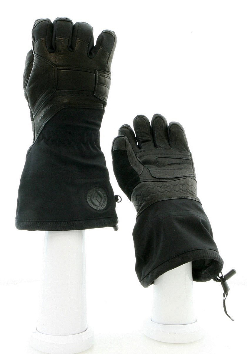 山岳金物店 / Black Diamond Guide・ブラックダイヤモンド ウィメンズ