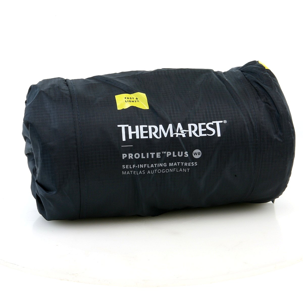 山岳金物店 / THERMAREST ProLite Plus・サーマレスト プロライト