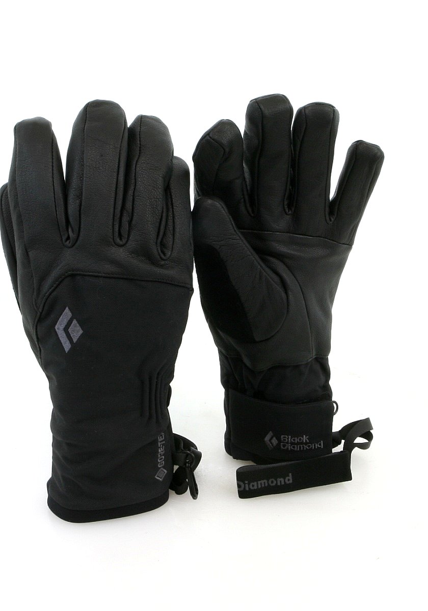 山岳金物店 / Black Diamond Legend・ブラックダイヤモンド レジェンド