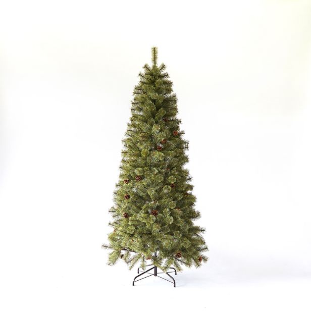 公式】Alsace アルザスツリー｜日本で唯一クリスマスツリー専門ブランド