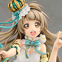 園田 海未 | ALTER