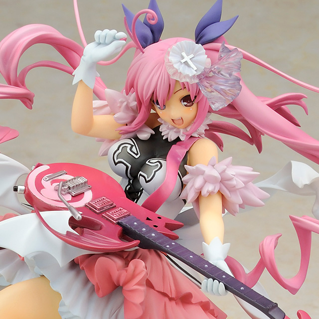 チューア・チュラム | ALTER