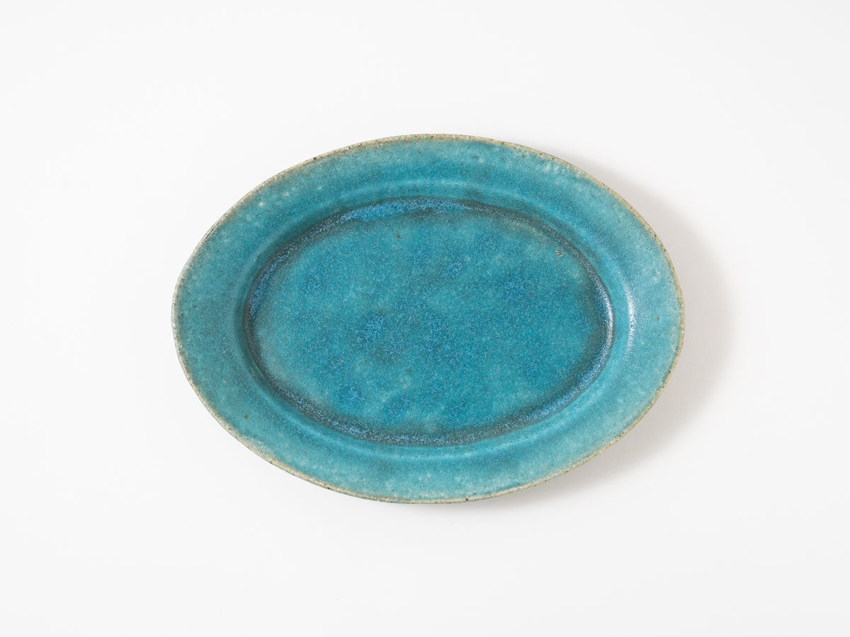 藤原純さんの大皿 初期 藤原純さんの大皿 初期の通販はau PAY