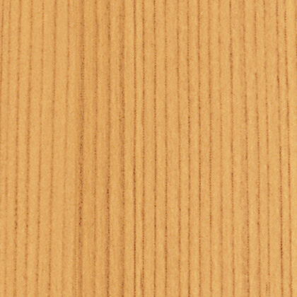 和風建材シリーズ 和彩｜三協アルミ