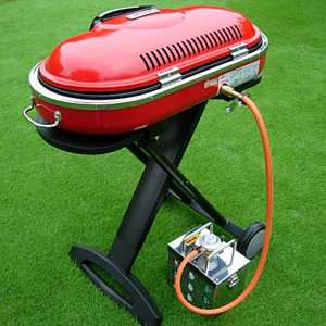 LJアダプタ | ALVA つめかえ君