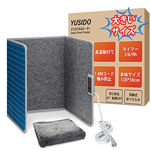 オルスバーグOlsbergパネルヒーターベルリン7台セット