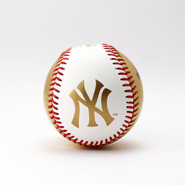 2024 ワールドシリーズチャンピオンモデル 海外取寄 サイン