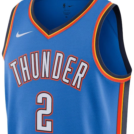 シェイ ギルジャス＝アレクサンダーモデル 海外取寄 ナイキ レプリカ