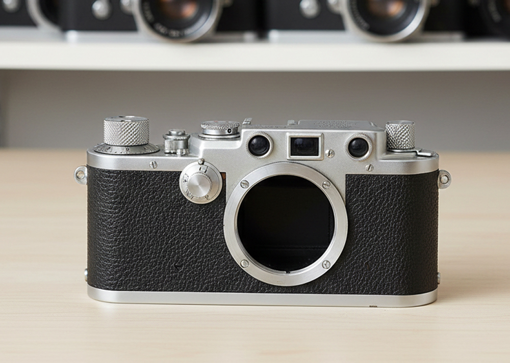 2026年版】オールドレンズおすすめ10選｜初心者でも使いやすい神レンズ