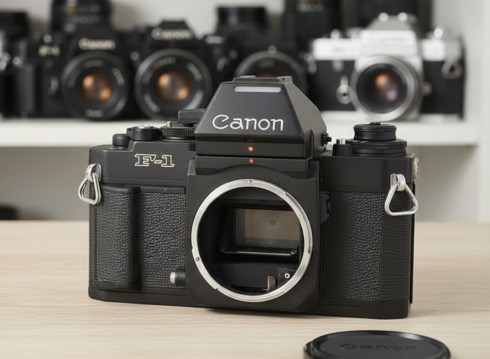 2026年版】オールドレンズおすすめ10選｜初心者でも使いやすい神レンズ