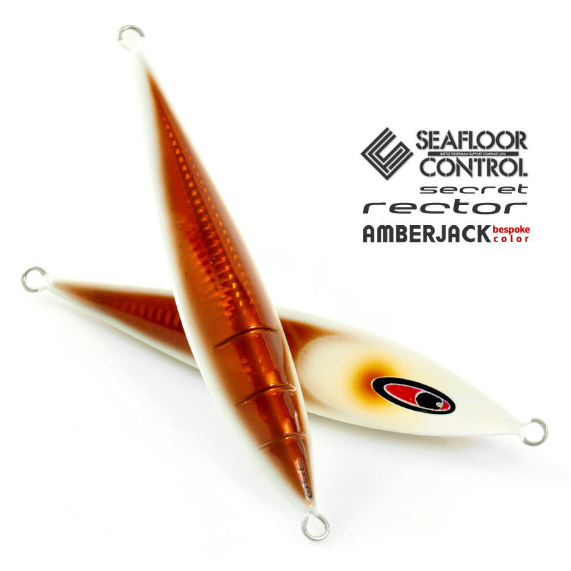 amberjack – Page 5 – AMBERJACK : Offshore Fishing Select Shop