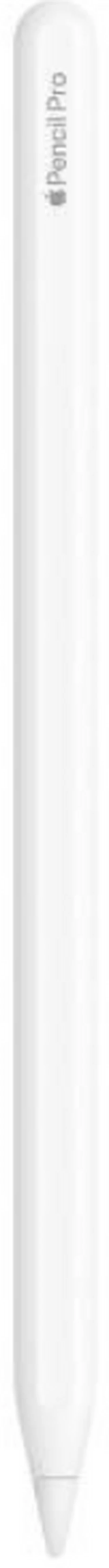 Apple Pencil Pro 商品一覧 | 中古スマホ販売のアメモバマーケット