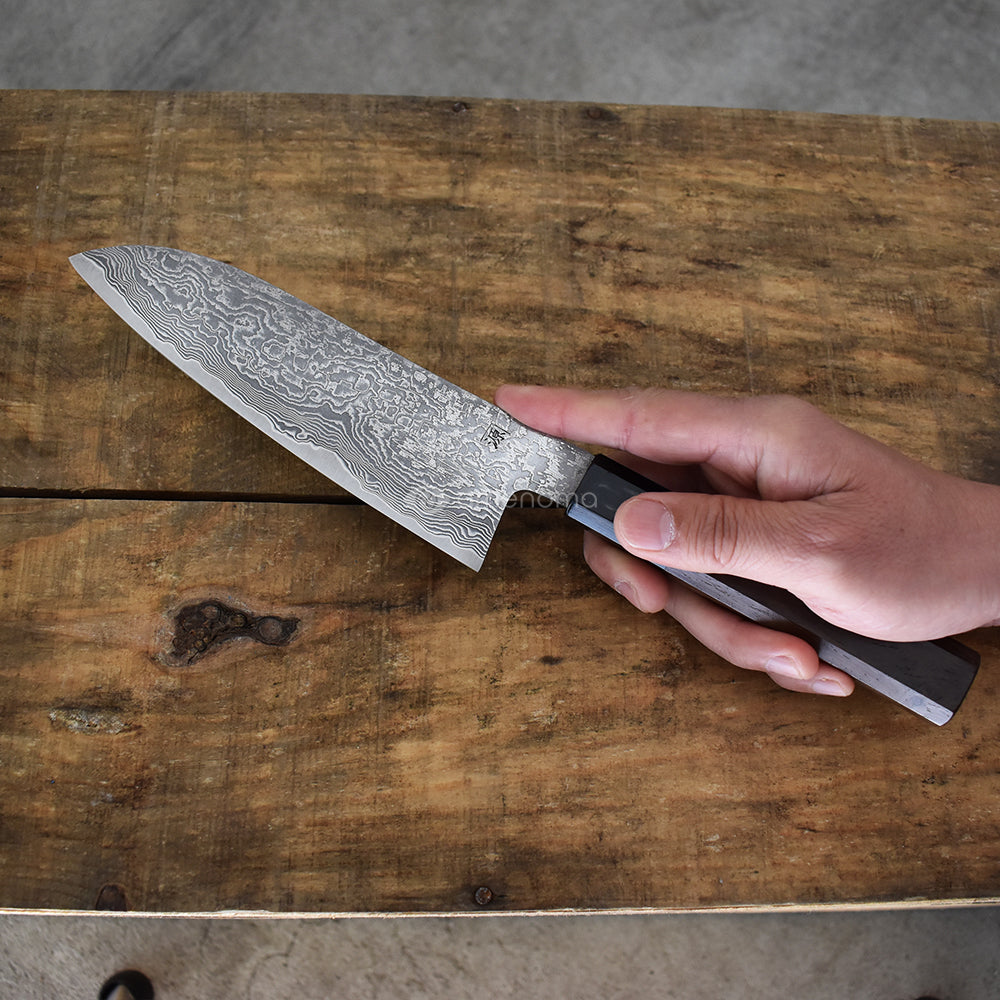 春風 三徳 – amenomaオンラインショップ