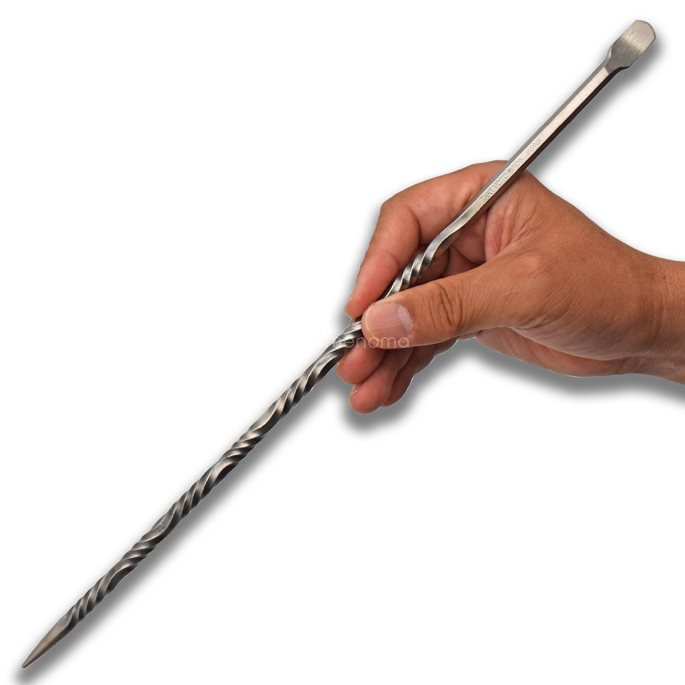 METAL SOIL STICK L – amenomaオンラインショップ