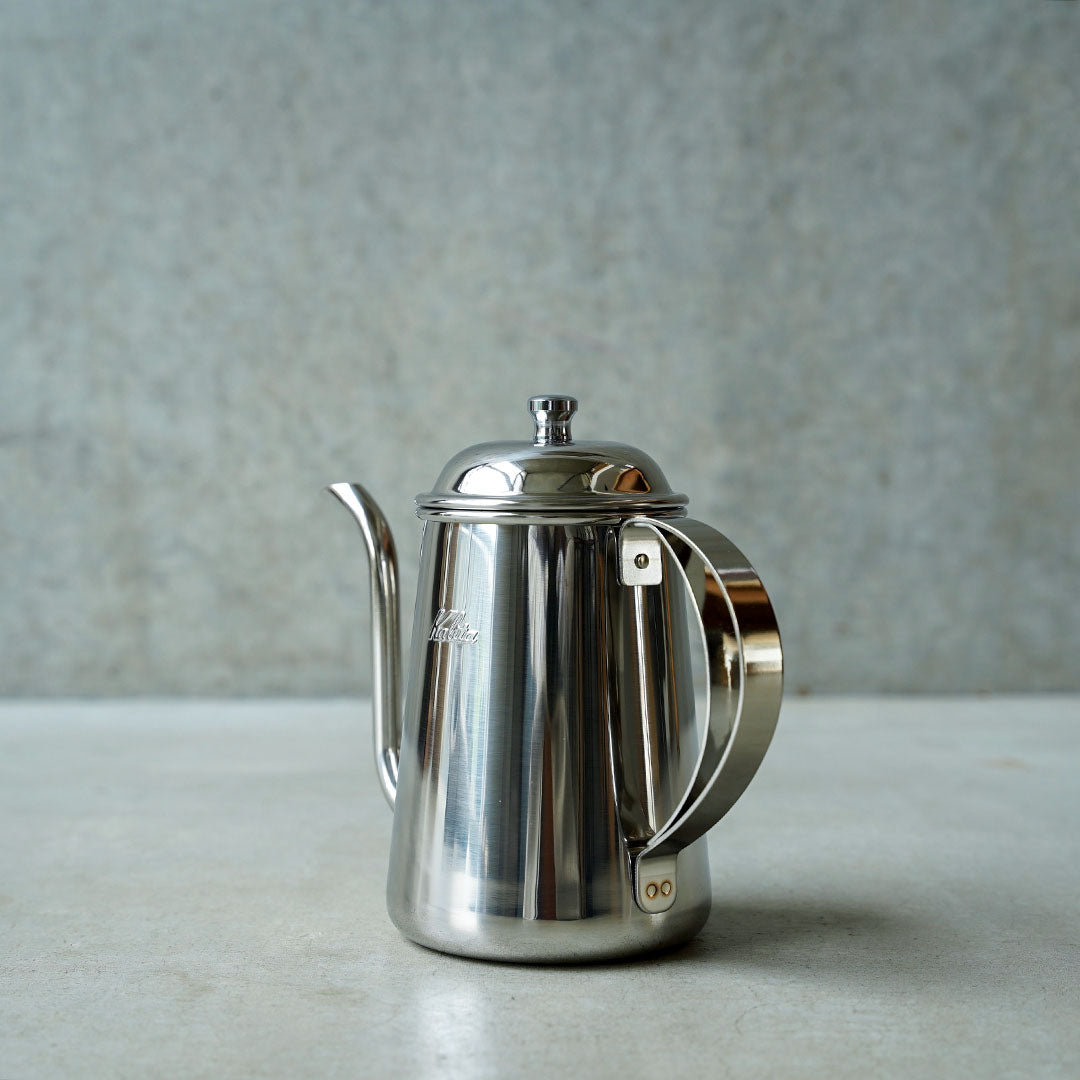 Kalita SS ケトル 700 - アメノイエ